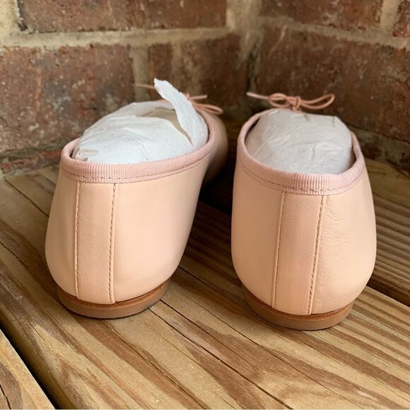 Everlane Shoes 5.5 - Picture 9 of 12